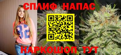 таблы Изобильный