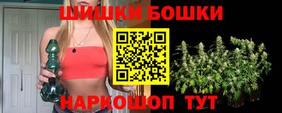 таблы Изобильный